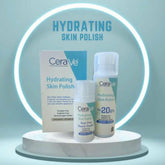Hydrating Skin Polish Duo for Radiant Pakistani Skin
