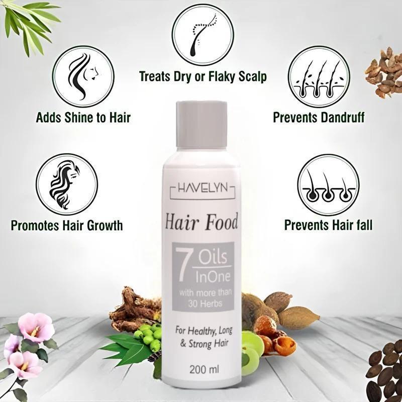 3 in 1 Hair & Skin Care Bundle for Pakistani Skin & Hair