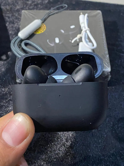 Apple AirPods Pro 2 ANC Earbuds with USB-C Charging